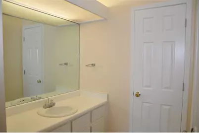 10810 Topperwein Drive #C, Austin, TX 78758 - Photo 9