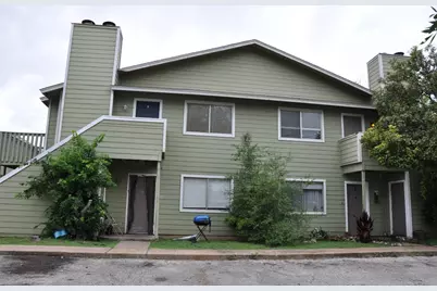 10810 Topperwein Drive #C, Austin, TX 78758 - Photo 1