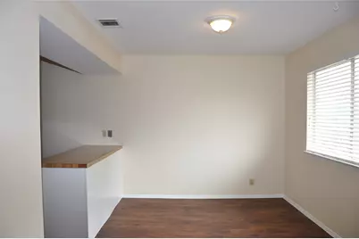 10810 Topperwein Drive #C, Austin, TX 78758 - Photo 5