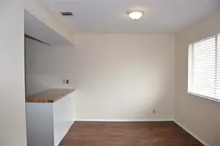 10810 Topperwein Dr, Austin, TX 78758 - Photo 5