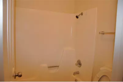 10810 Topperwein Drive #C, Austin, TX 78758 - Photo 11