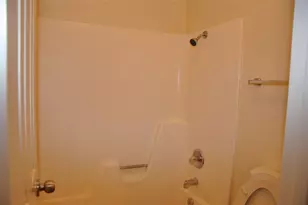 10810 Topperwein Dr, Austin, TX 78758 - Photo 11