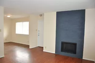 10810 Topperwein Dr, Austin, TX 78758 - Photo 3