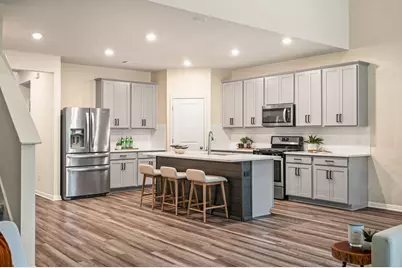 1509 Deering Run, Leander, TX 78641 - Photo 13