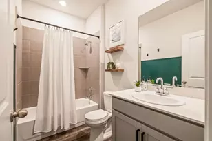 1509 Deering Run, Leander, TX 78641 - Photo 27