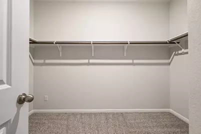 1509 Deering Run, Leander, TX 78641 - Photo 25