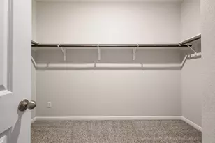 1509 Deering Run, Leander, TX 78641 - Photo 25