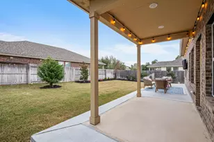 1509 Deering Run, Leander, TX 78641 - Photo 35