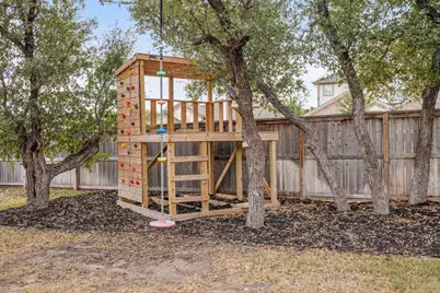 1509 Deering Run, Leander, TX 78641 - Photo 37