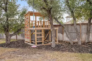 1509 Deering Run, Leander, TX 78641 - Photo 37