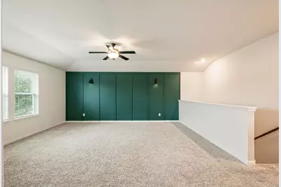 1509 Deering Run, Leander, TX 78641 - Photo 31