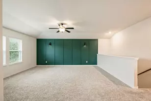 1509 Deering Run, Leander, TX 78641 - Photo 31