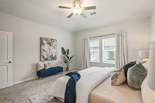 1509 Deering Run, Leander, TX 78641 - Photo 21