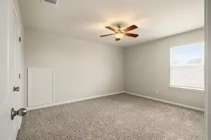 1509 Deering Run, Leander, TX 78641 - Photo 33