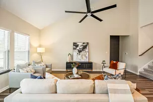 1509 Deering Run, Leander, TX 78641 - Photo 9