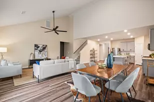 1509 Deering Run, Leander, TX 78641 - Photo 17