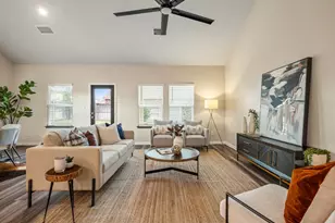 1509 Deering Run, Leander, TX 78641 - Photo 9