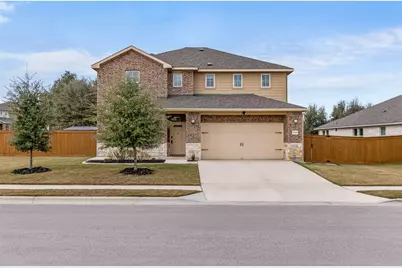 1509 Deering Run, Leander, TX 78641 - Photo 5