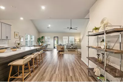 1509 Deering Run, Leander, TX 78641 - Photo 3