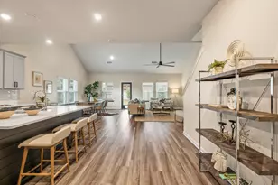 1509 Deering Run, Leander, TX 78641 - Photo 3