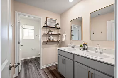 1509 Deering Run, Leander, TX 78641 - Photo 33