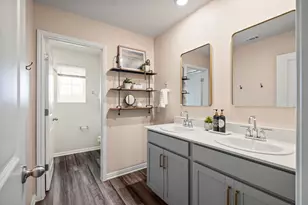 1509 Deering Run, Leander, TX 78641 - Photo 33