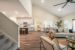 1509 Deering Run, Leander, TX 78641 - Photo 11