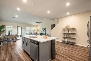 1509 Deering Run, Leander, TX 78641 - Photo 15