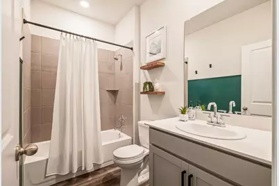 1509 Deering Run, Leander, TX 78641 - Photo 27