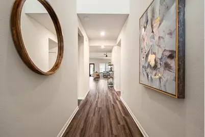 1509 Deering Run, Leander, TX 78641 - Photo 7