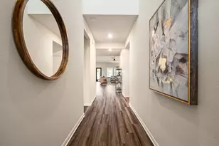 1509 Deering Run, Leander, TX 78641 - Photo 7