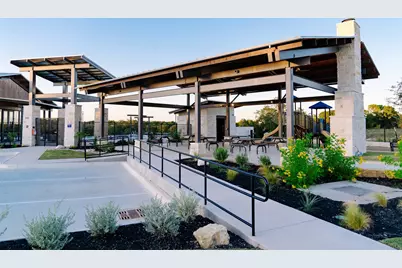 1509 Deering Run, Leander, TX 78641 - Photo 39