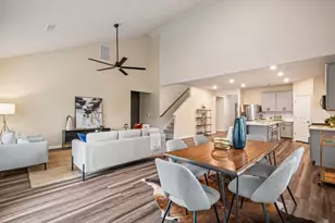 1509 Deering Run, Leander, TX 78641 - Photo 17