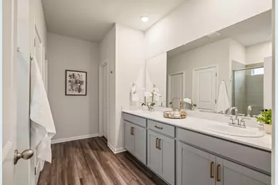 1509 Deering Run, Leander, TX 78641 - Photo 23