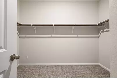 1509 Deering Run, Leander, TX 78641 - Photo 25