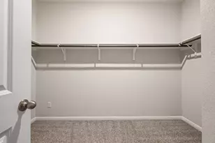 1509 Deering Run, Leander, TX 78641 - Photo 25