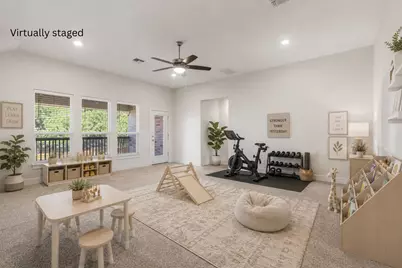 2213 Adonai Trail, Leander, TX 78641 - Photo 21