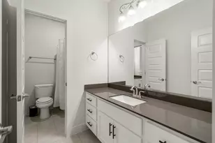 2213 Adonai Trail, Leander, TX 78641 - Photo 25