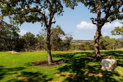 2213 Adonai Trail, Leander, TX 78641 - Photo 37