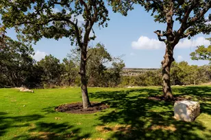 2213 Adonai Trail, Leander, TX 78641 - Photo 37