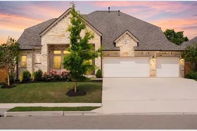 2213 Adonai Trail, Leander, TX 78641 - Photo 1