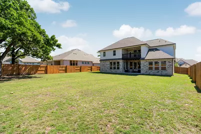 2213 Adonai Trail, Leander, TX 78641 - Photo 29