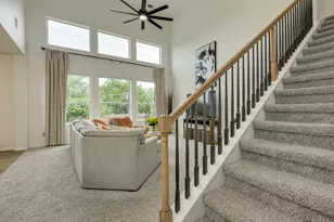 1509 Encino Dr, Leander, TX 78641 - Photo 7