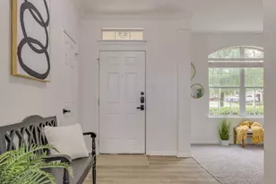 1509 Encino Dr, Leander, TX 78641 - Photo 5