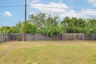 1509 Encino Dr, Leander, TX 78641 - Photo 39