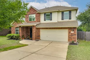 1509 Encino Dr, Leander, TX 78641 - Photo 1