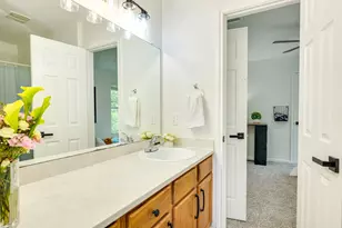 1509 Encino Dr, Leander, TX 78641 - Photo 37
