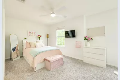 1509 Encino Drive, Leander, TX 78641 - Photo 37
