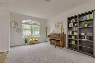 1509 Encino Dr, Leander, TX 78641 - Photo 7