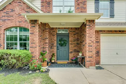 1509 Encino Drive, Leander, TX 78641 - Photo 19